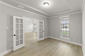 932 Pilatus Lane - Photo 6