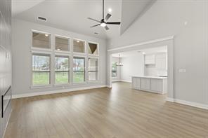 932 Pilatus Lane - Photo 7