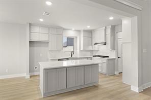 932 Pilatus Lane - Photo 8