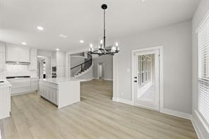932 Pilatus Lane - Photo 9