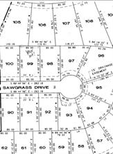 99 Sawgrass Drive - Photo 5