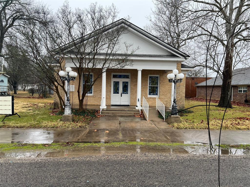 102 E Main Street - Photo 1