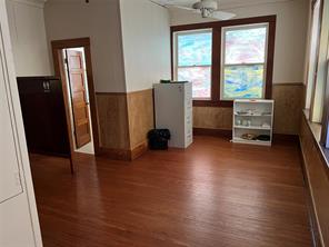 102 E Main Street - Photo 10