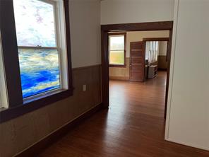 102 E Main Street - Photo 11