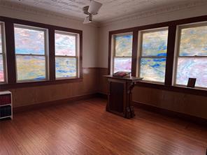 102 E Main Street - Photo 12