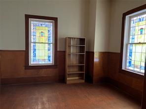 102 E Main Street - Photo 14