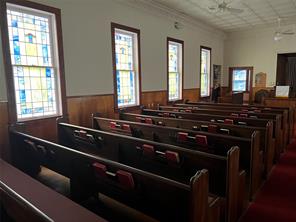 102 E Main Street - Photo 16