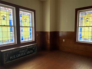 102 E Main Street - Photo 17