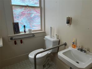 102 E Main Street - Photo 18