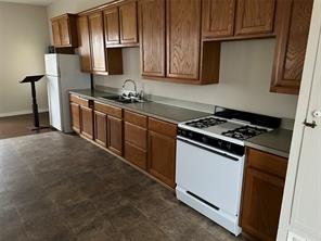 102 E Main Street - Photo 19