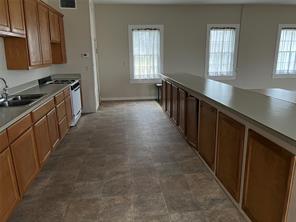 102 E Main Street - Photo 20