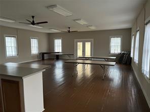 102 E Main Street - Photo 21
