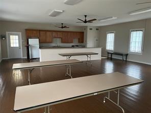102 E Main Street - Photo 22