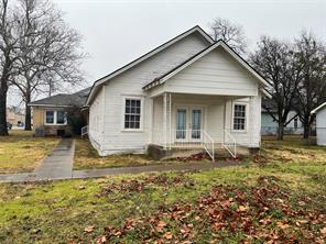 102 E Main Street - Photo 23