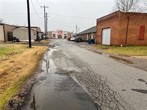 102 E Main Street - Photo 25