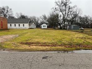 102 E Main Street - Photo 26