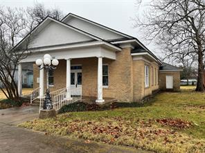102 E Main Street - Photo 3
