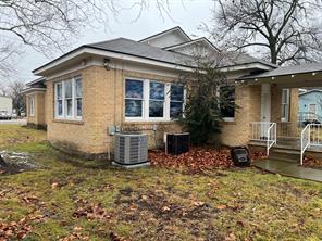 102 E Main Street - Photo 5