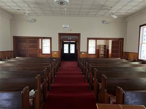 102 E Main Street - Photo 7