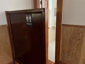 102 E Main Street - Photo 9