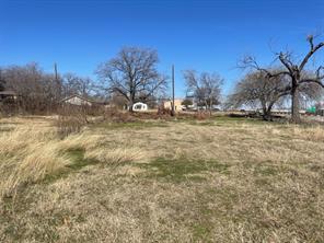 713 E Jefferson Avenue - Photo 2