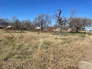 713 E Jefferson Avenue - Photo 3
