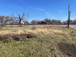 713 E Jefferson Avenue - Photo 4