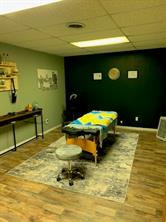 117 S Wetherbee Street - Photo 4