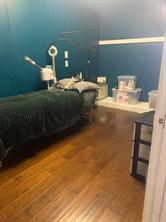 117 S Wetherbee Street - Photo 6
