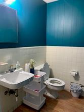 117 S Wetherbee Street - Photo 8