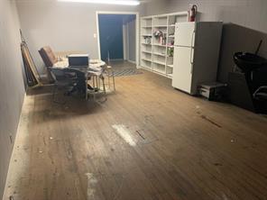 117 S Wetherbee Street - Photo 9