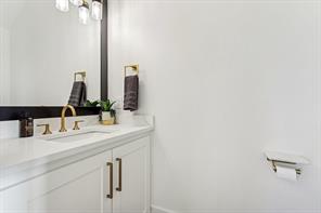 3 Breakwater Bend - Photo 15