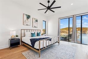3 Breakwater Bend - Photo 16