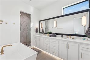 3 Breakwater Bend - Photo 17