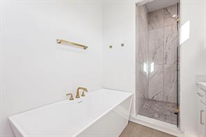 3 Breakwater Bend - Photo 18