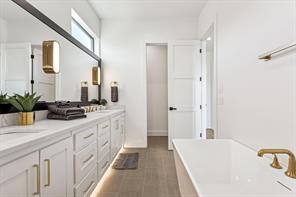 3 Breakwater Bend - Photo 19
