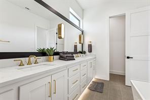 3 Breakwater Bend - Photo 20