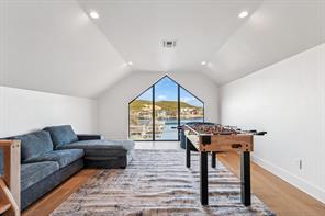3 Breakwater Bend - Photo 23