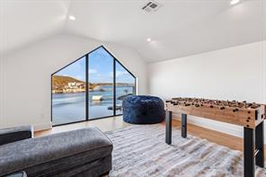 3 Breakwater Bend - Photo 24