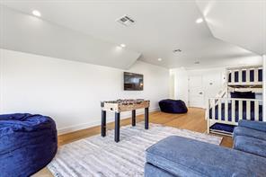 3 Breakwater Bend - Photo 25
