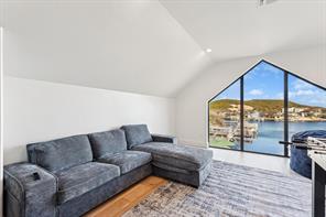 3 Breakwater Bend - Photo 26