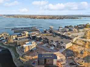 3 Breakwater Bend - Photo 33