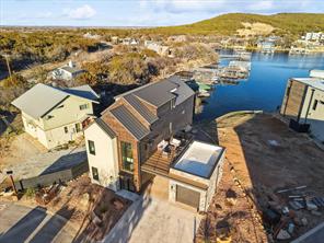3 Breakwater Bend - Photo 34