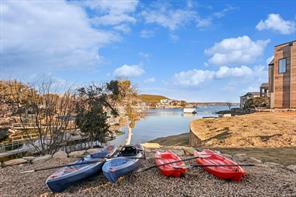 3 Breakwater Bend - Photo 35