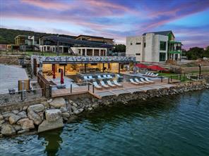 3 Breakwater Bend - Photo 38