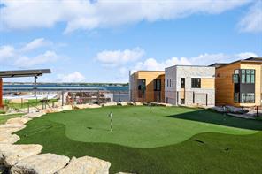 3 Breakwater Bend - Photo 39