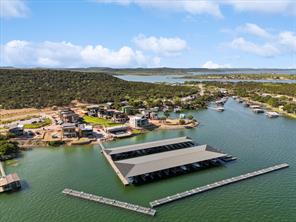3 Breakwater Bend - Photo 40