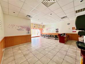 715 Conrad Hilton Boulevard - Photo 10