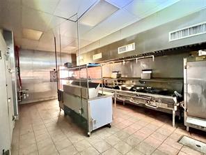 715 Conrad Hilton Boulevard - Photo 19