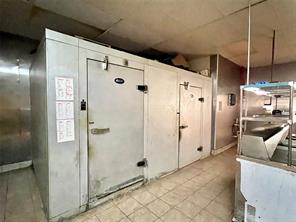 715 Conrad Hilton Boulevard - Photo 23